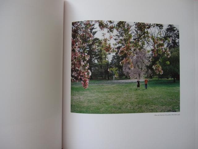 アート・デザイン・音楽 Stuart O'Sullivan A Shared History