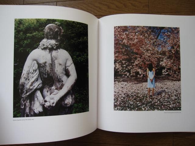 アート・デザイン・音楽 Stuart O'Sullivan A Shared History