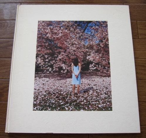 アート・デザイン・音楽 Stuart O'Sullivan A Shared History