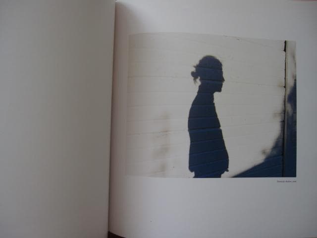 アート・デザイン・音楽 Stuart O'Sullivan A Shared History