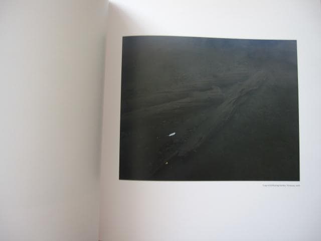 アート・デザイン・音楽 Stuart O'Sullivan A Shared History