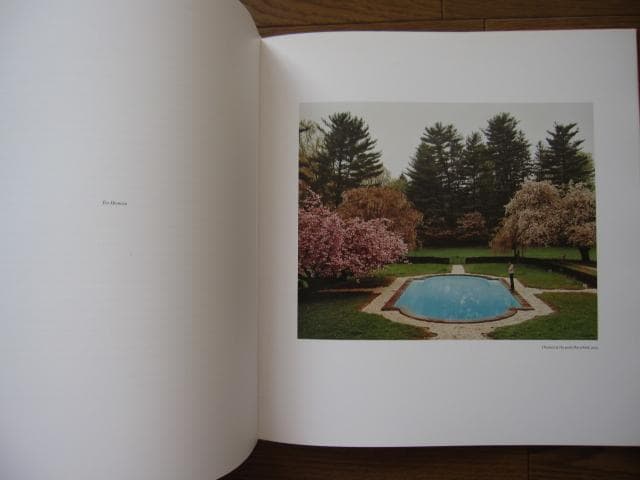 アート・デザイン・音楽 Stuart O'Sullivan A Shared History