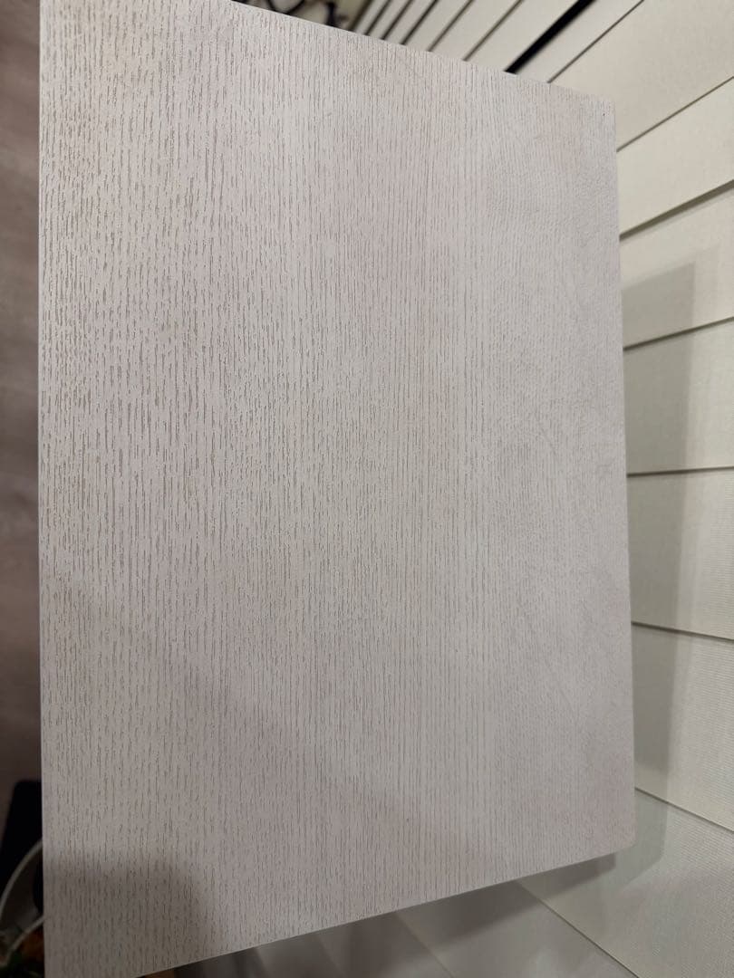 ❗️hanahana❗️B.Bファニシング 多段チェスト 13段 ホワイト