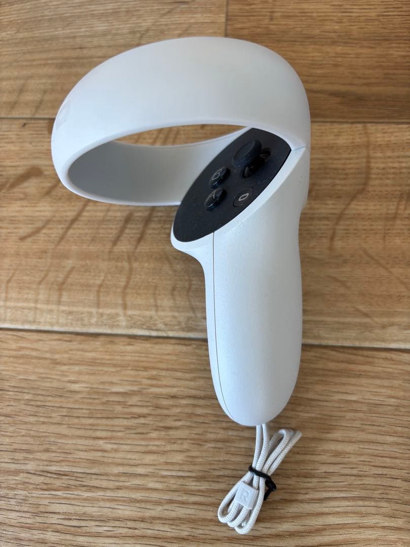  Quest 2 VRヘッドセットセット