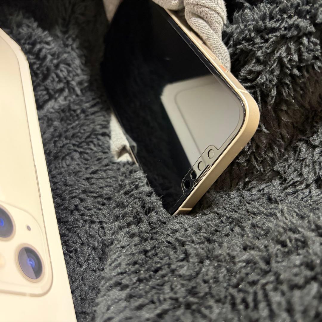 スマートフォン本体 Apple iPhone 13 256GB Starlight