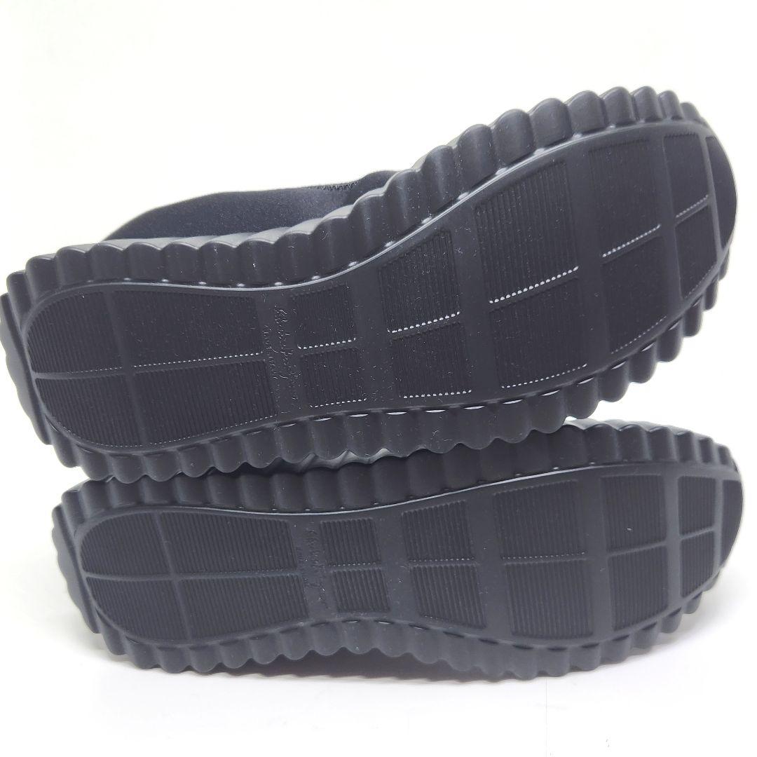 箱・袋付き フェラガモ ヴァラリボン フラットパンプス バレエシューズ サイズ6