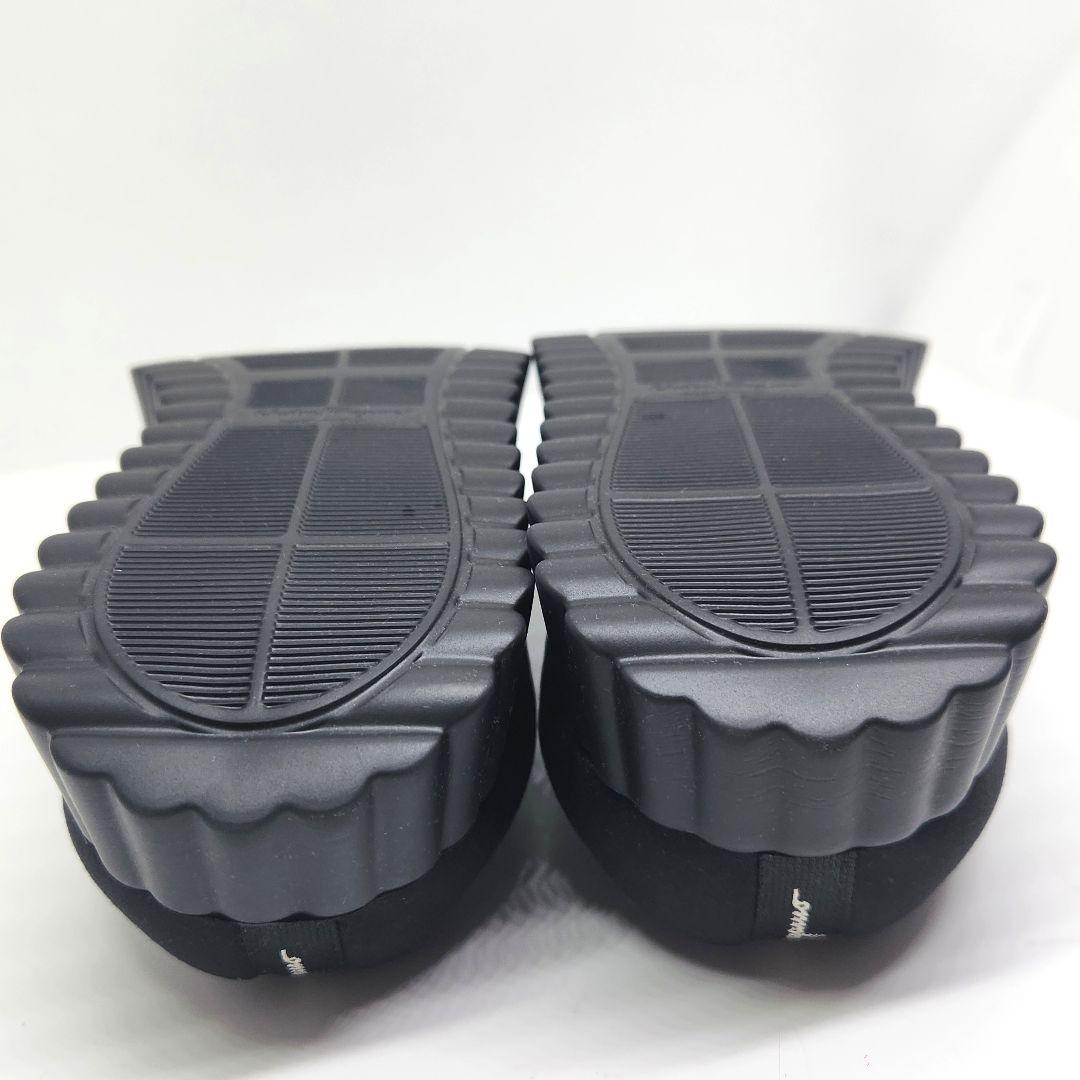 箱・袋付き フェラガモ ヴァラリボン フラットパンプス バレエシューズ サイズ6