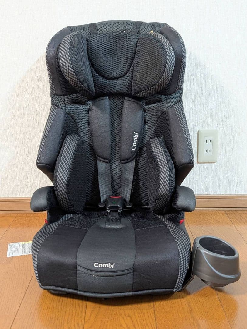 【maaaad】Combi ジョイトリップ エッグショック GG