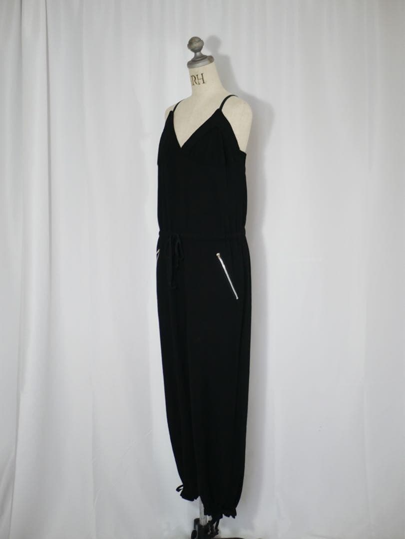 本日22時までフォローで表示価格より20%off!④