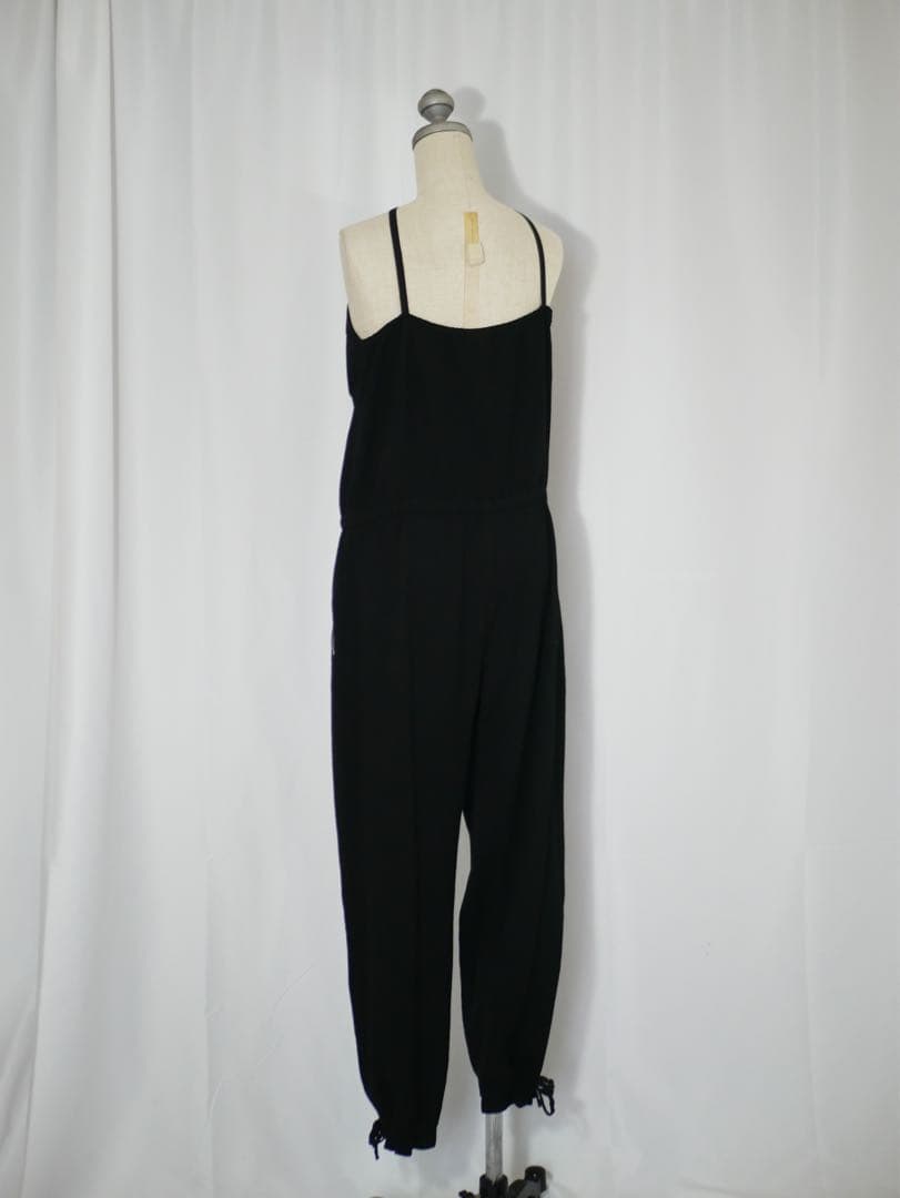 本日22時までフォローで表示価格より20%off!④