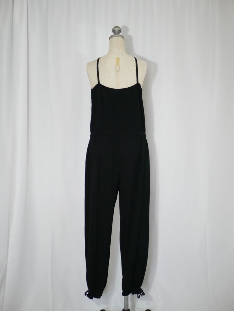 本日22時までフォローで表示価格より20%off!④