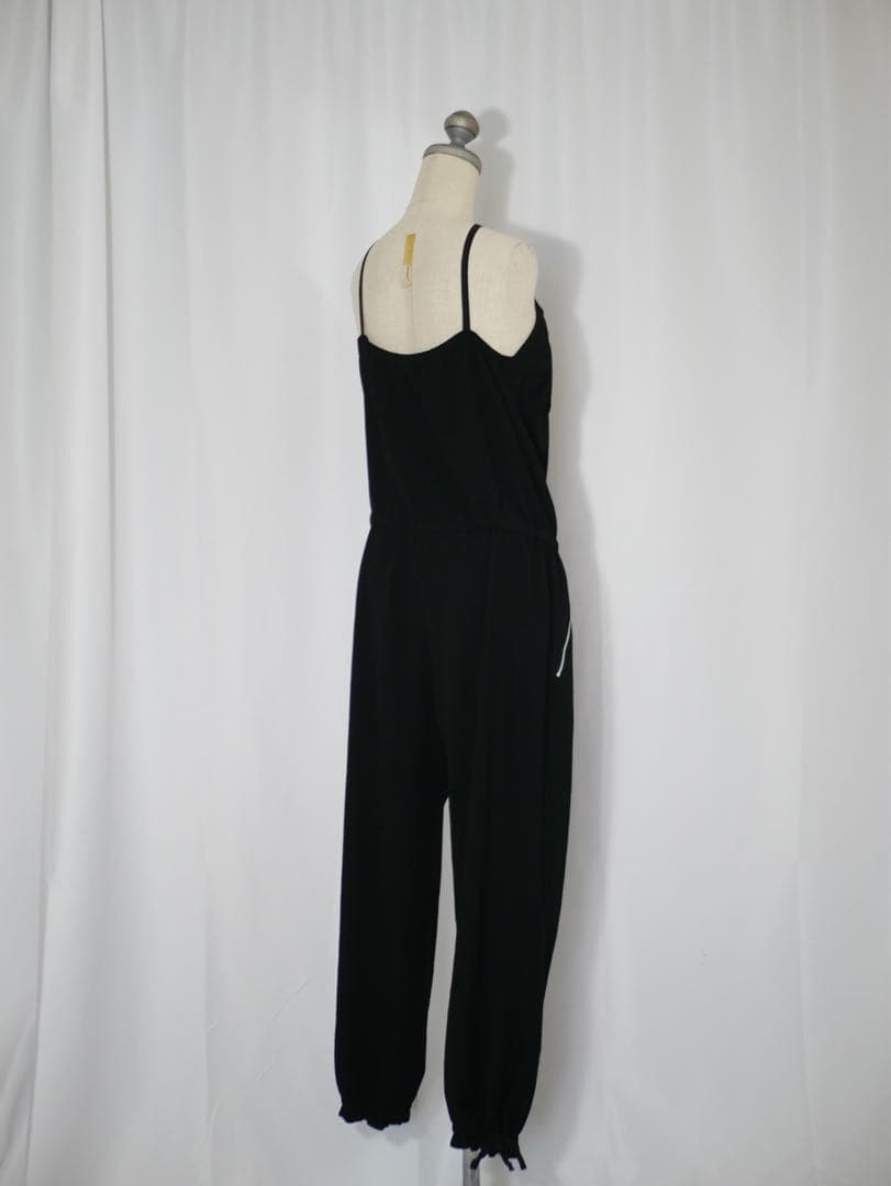 本日22時までフォローで表示価格より20%off!④