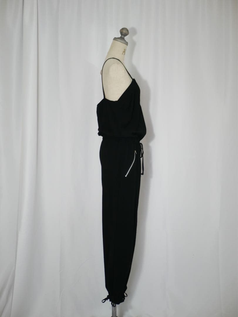 本日22時までフォローで表示価格より20%off!④