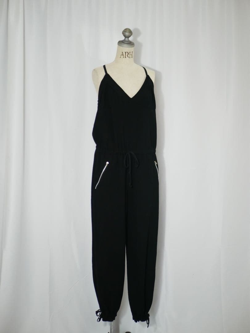 本日22時までフォローで表示価格より20%off!④