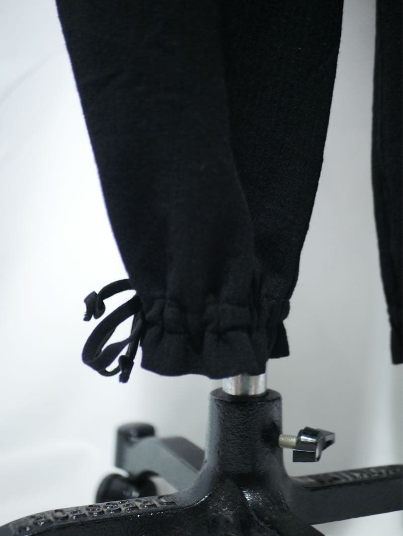 本日22時までフォローで表示価格より20%off!④