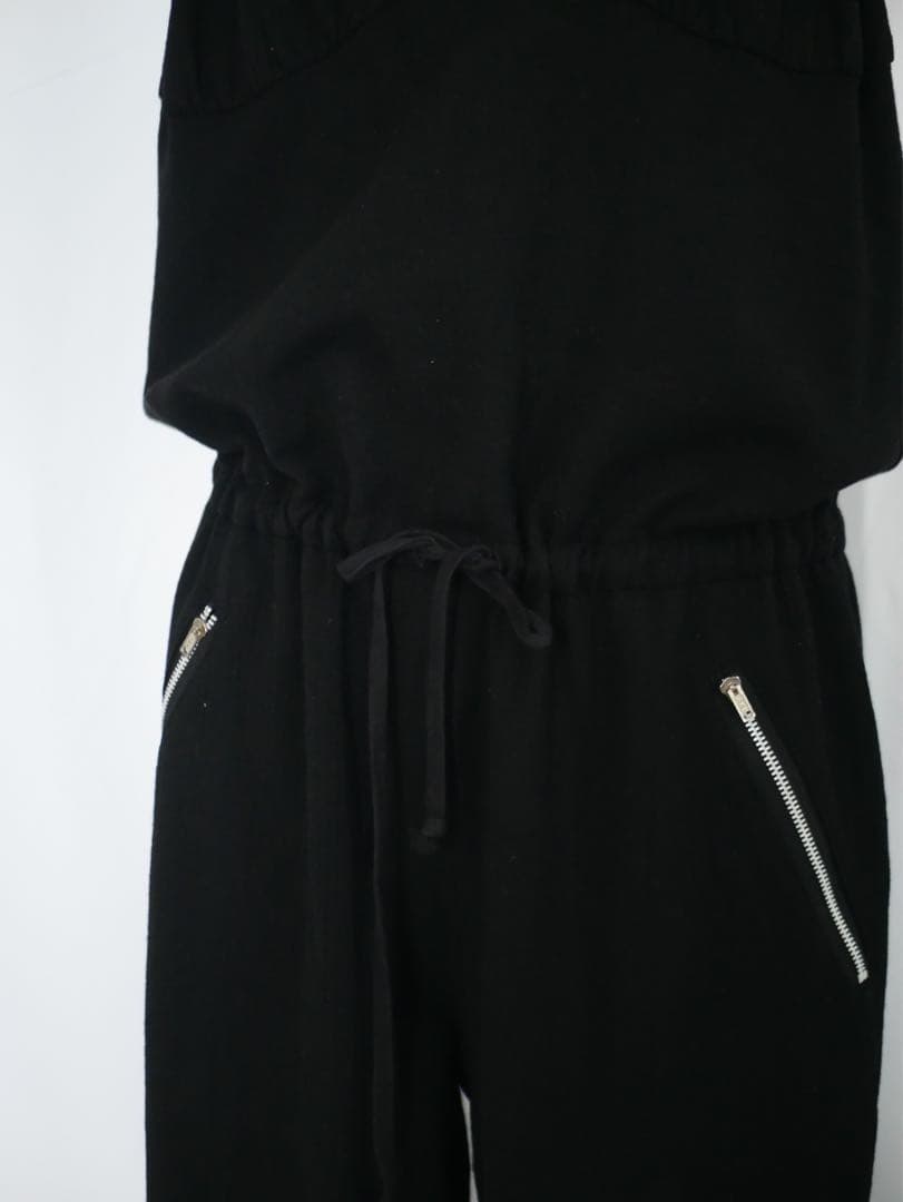 本日22時までフォローで表示価格より20%off!④