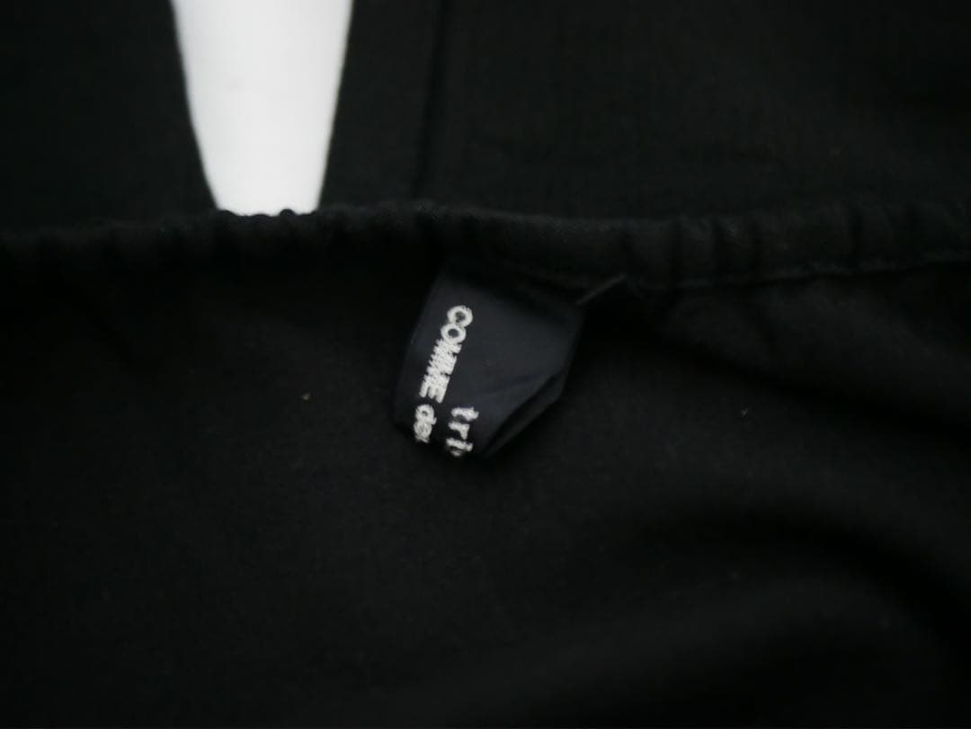 本日22時までフォローで表示価格より20%off!④