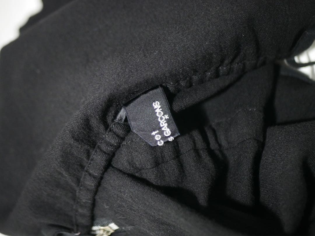 本日22時までフォローで表示価格より20%off!④