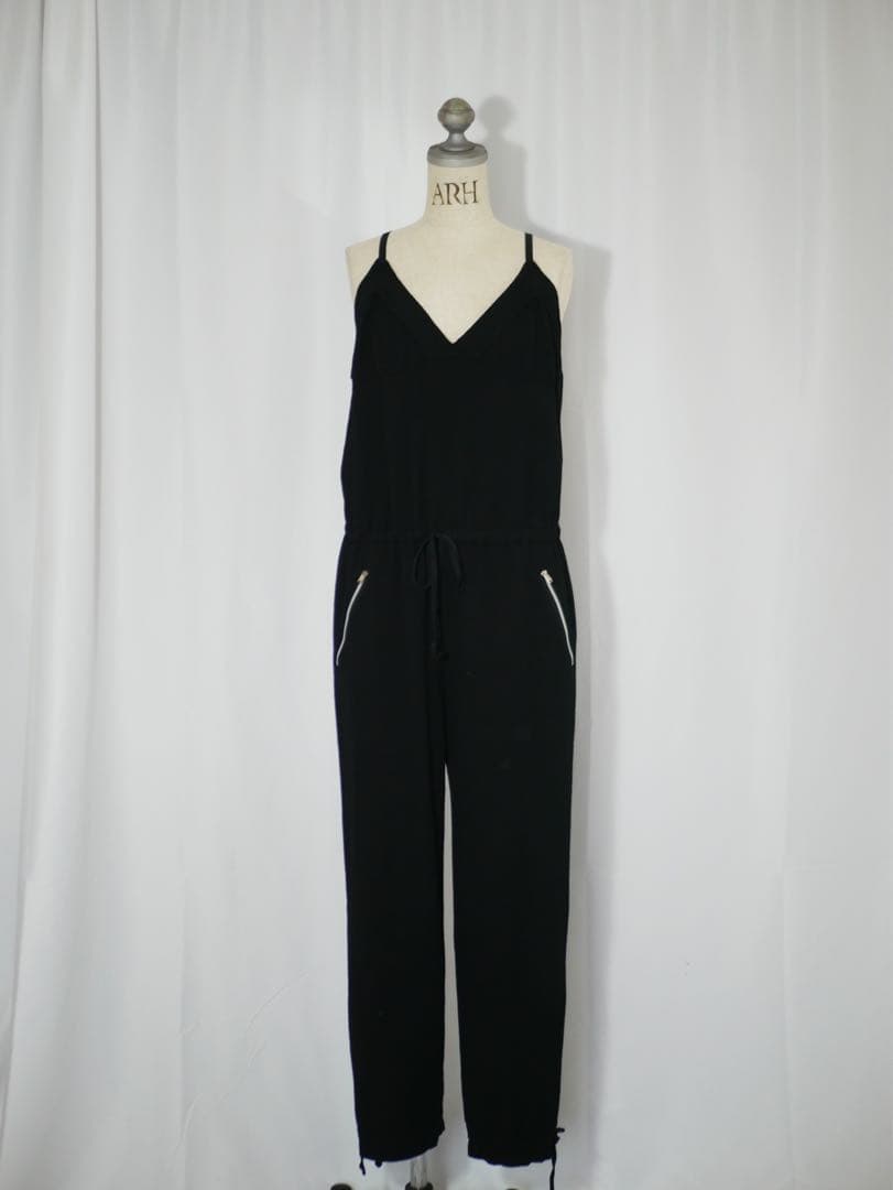 本日22時までフォローで表示価格より20%off!④