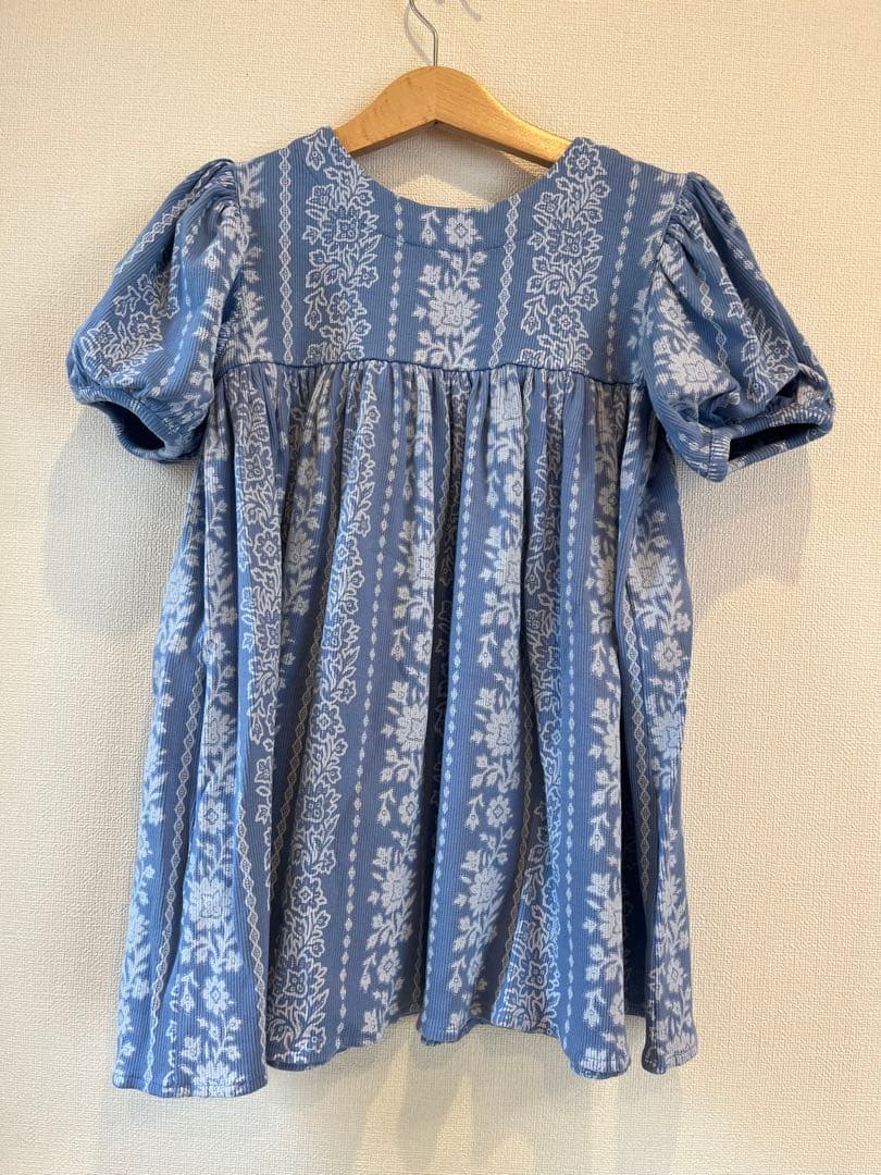 apolina サマカプ25