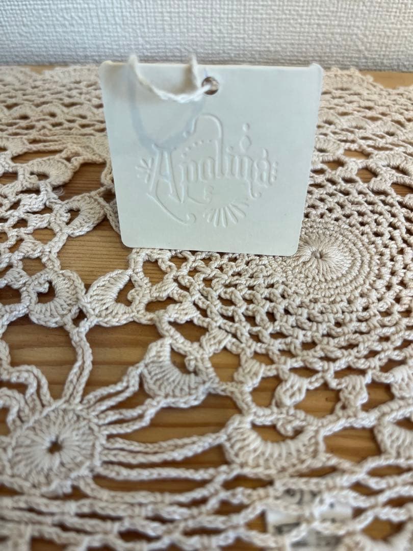 apolina サマカプ25