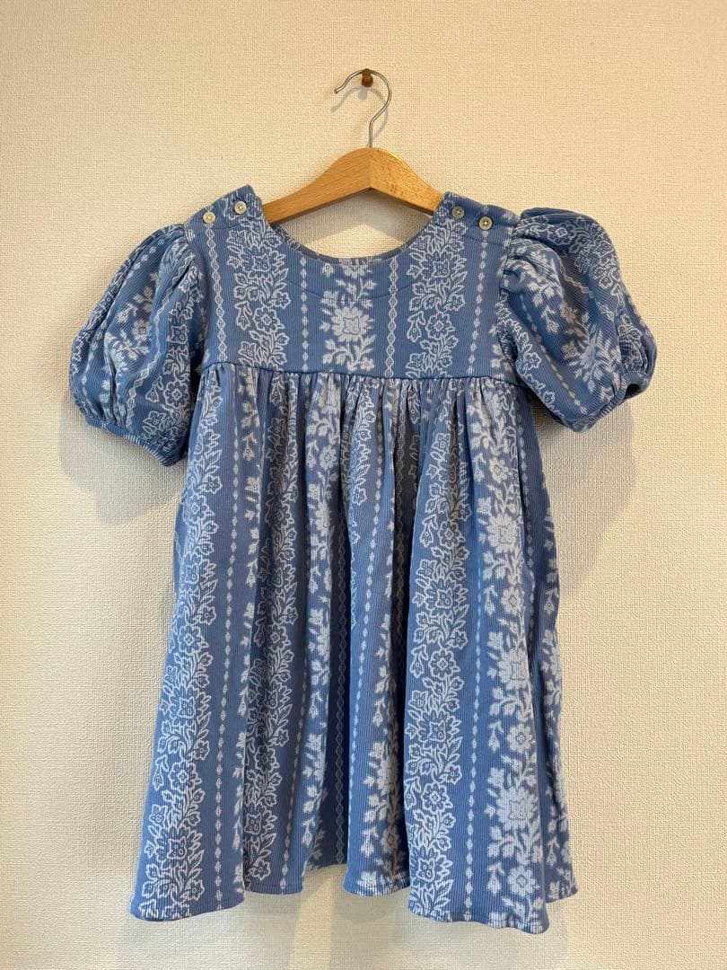 apolina サマカプ25