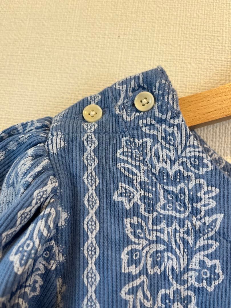 apolina サマカプ25