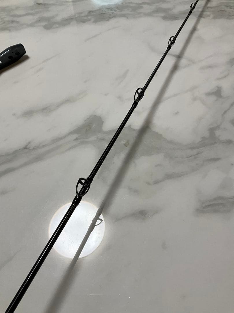 タカミテクノス544 540シリーズ