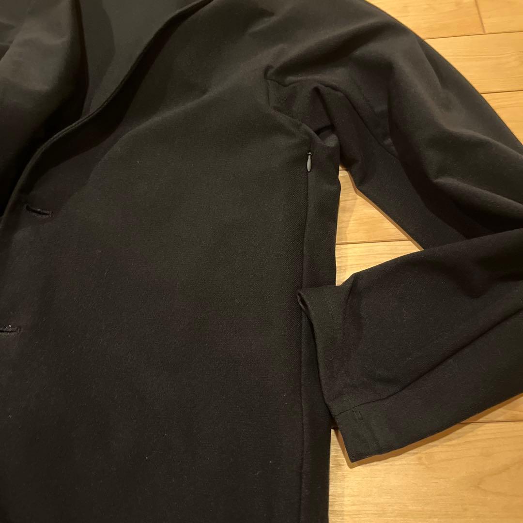 テアトラウールスーツフリーサイズ