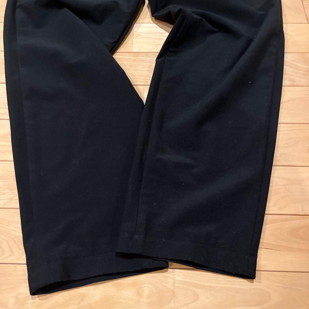 テアトラウールスーツフリーサイズ