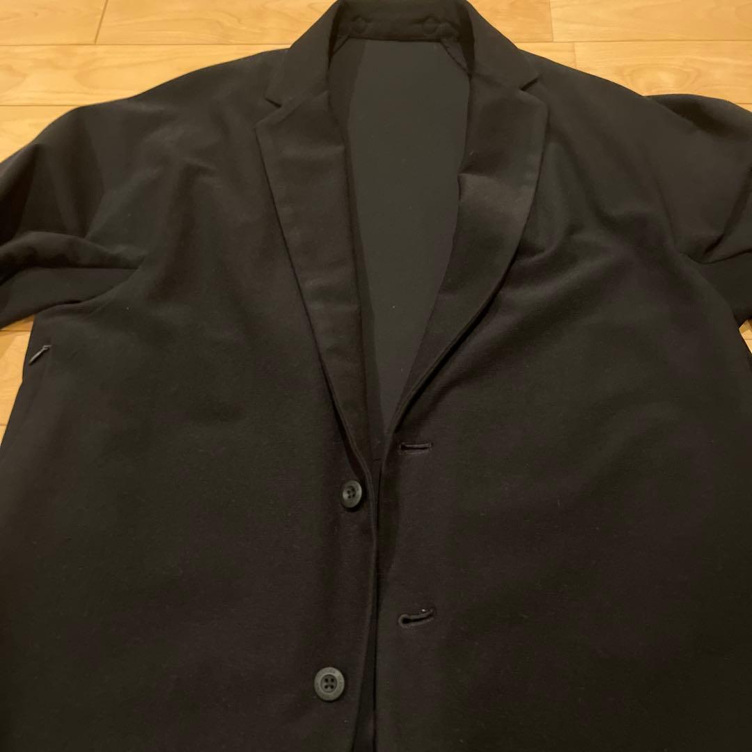 テアトラウールスーツフリーサイズ