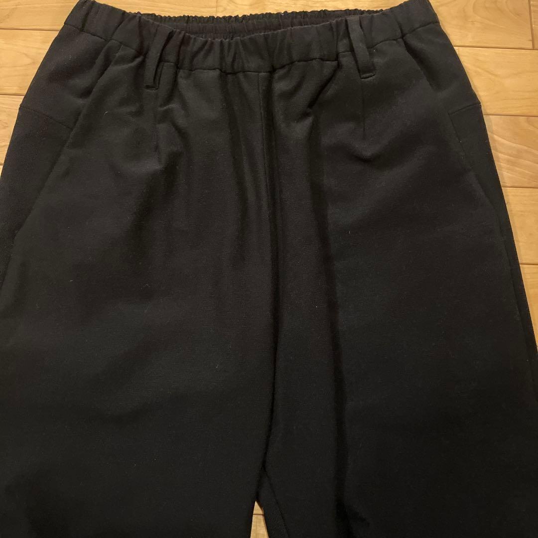 テアトラウールスーツフリーサイズ