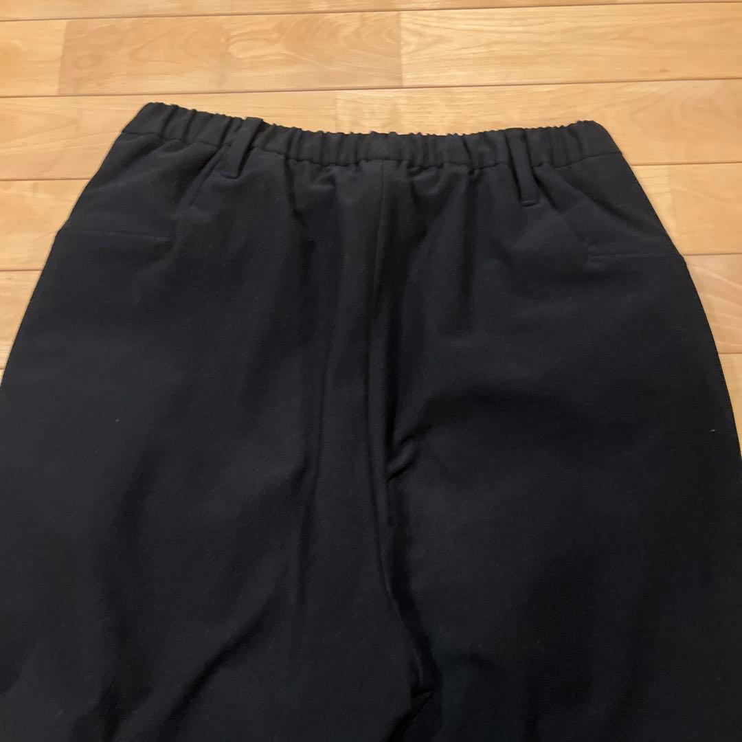 テアトラウールスーツフリーサイズ