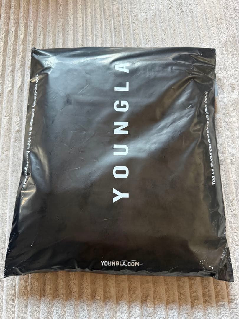  × Batman Compression Longsleeves