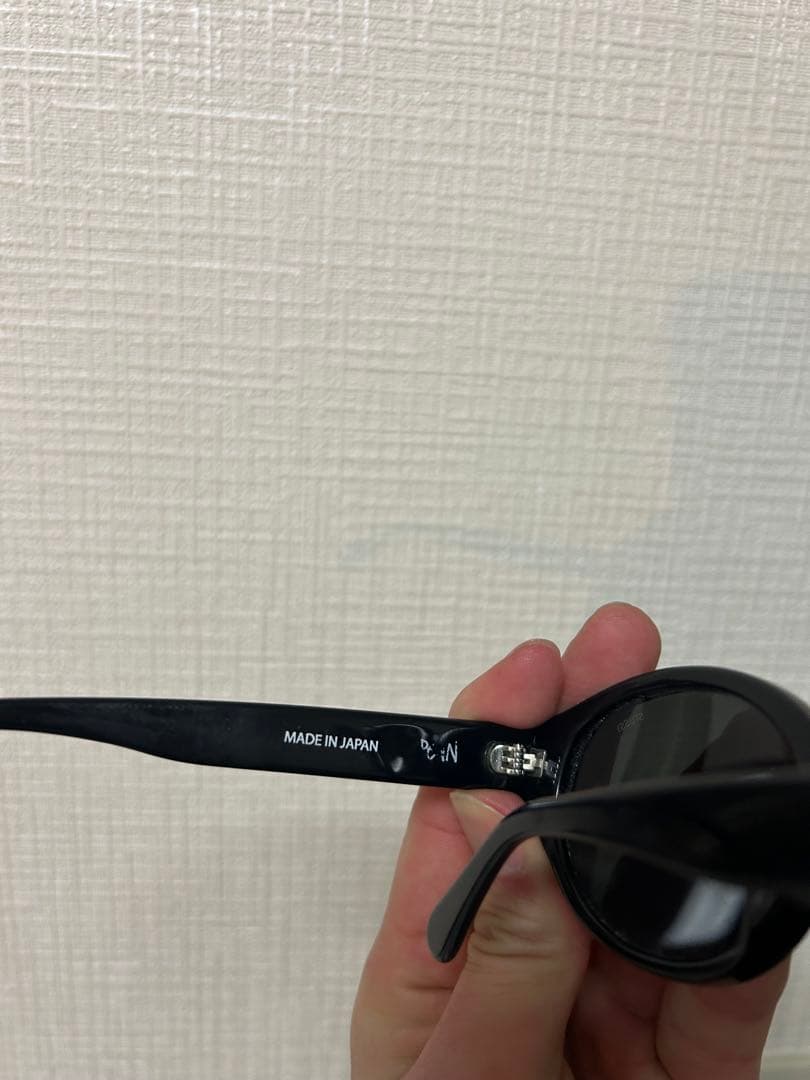 小物 Stussy penn Eye Gear
