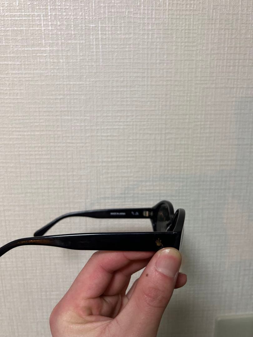 小物 Stussy penn Eye Gear