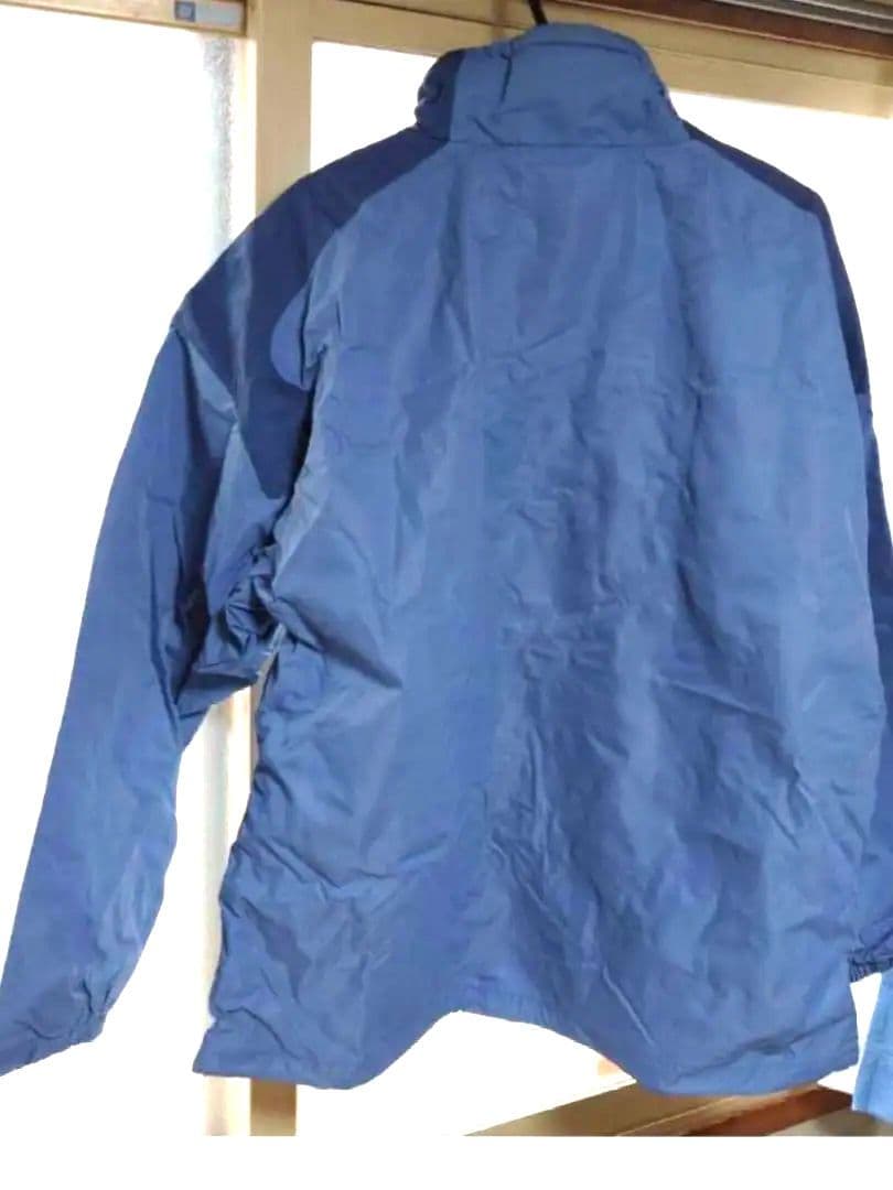 ○BURTONのブランド メリカル鑑定 スノーボード用 購入3万円