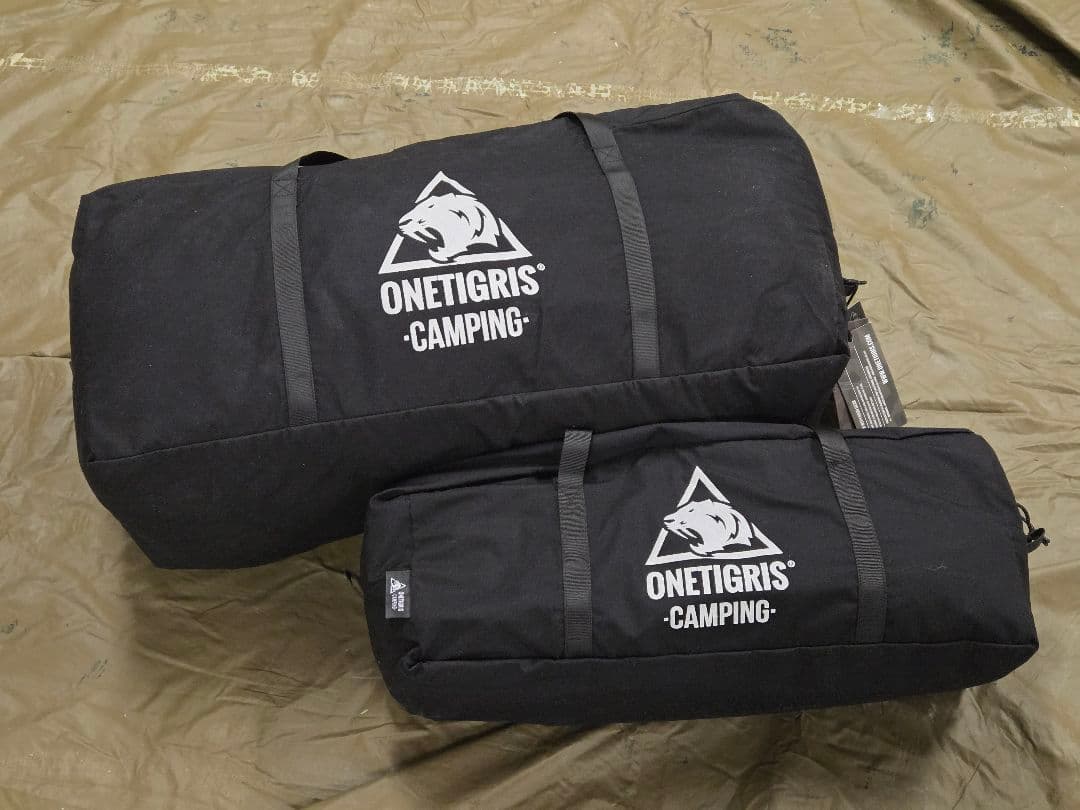 最終値下ソロホームステッド黒tc前幕ソロダークシャドウセット 訳有りワンチグリス