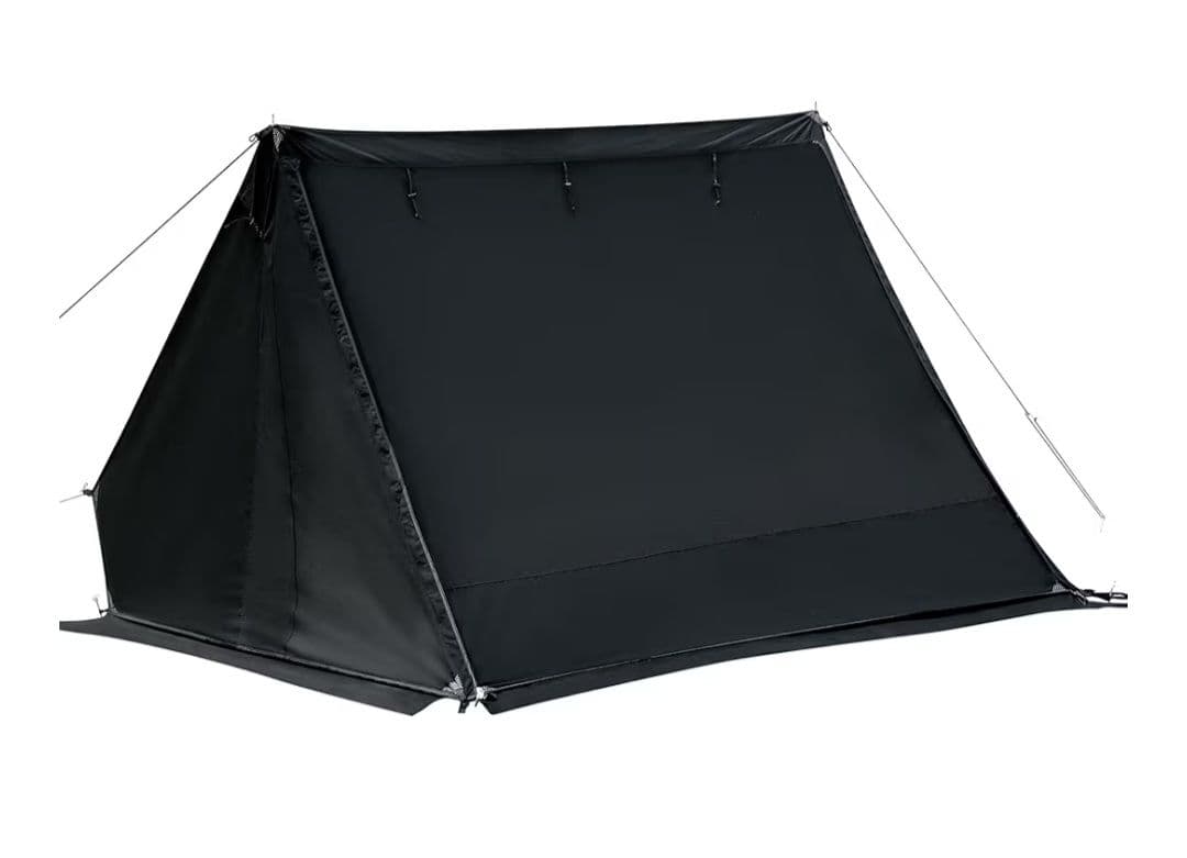 最終値下ソロホームステッド黒tc前幕ソロダークシャドウセット 訳有りワンチグリス