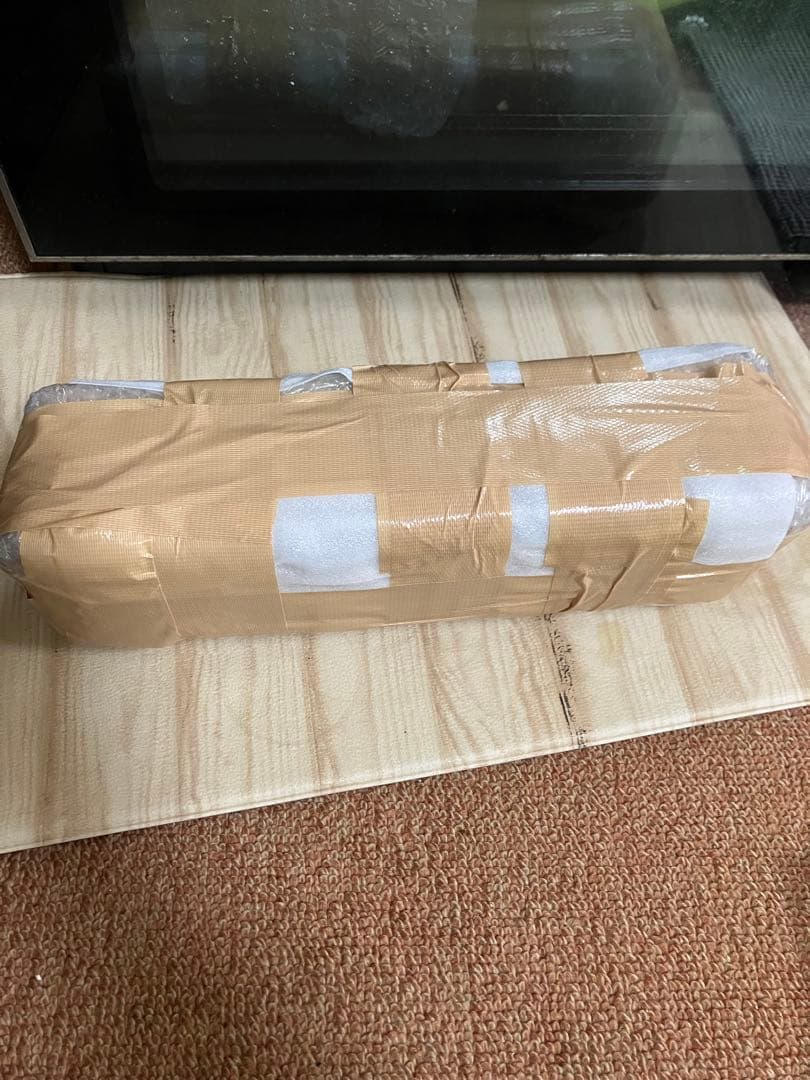 【セラー保管】ローズ・ド・ジャンヌVV/R20 WA94 【配送料無料】