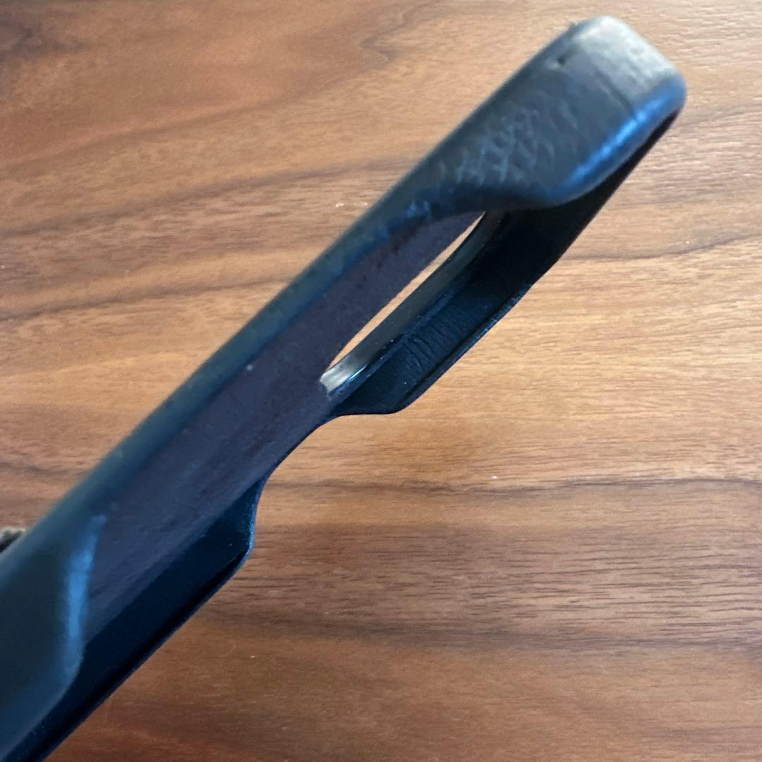 ☆ルイヴィトンiPhone14proケース☆