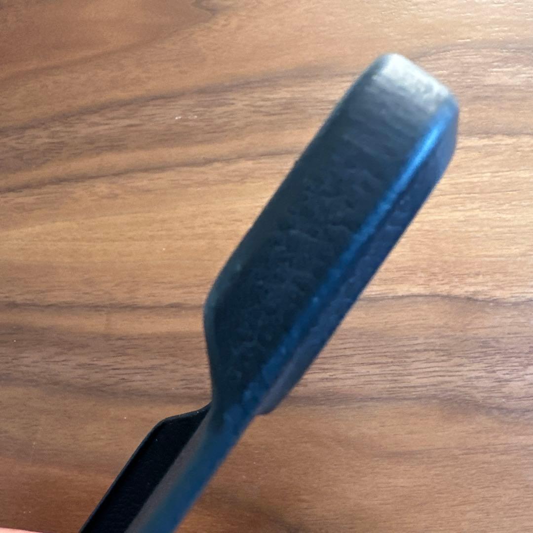 ☆ルイヴィトンiPhone14proケース☆