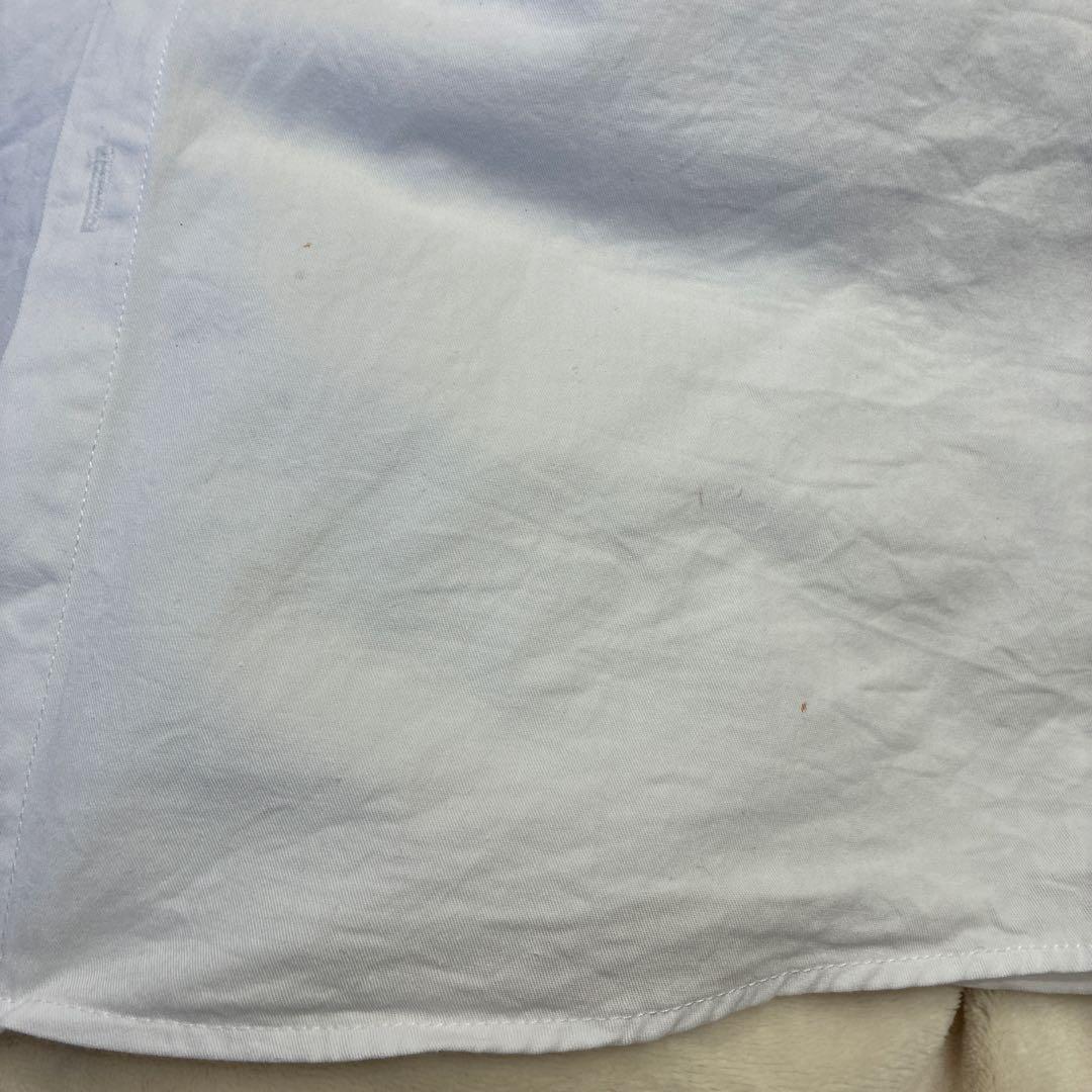 専用キッズフォーマル5点セットアップ ネイビー 160 卒業式 卒服