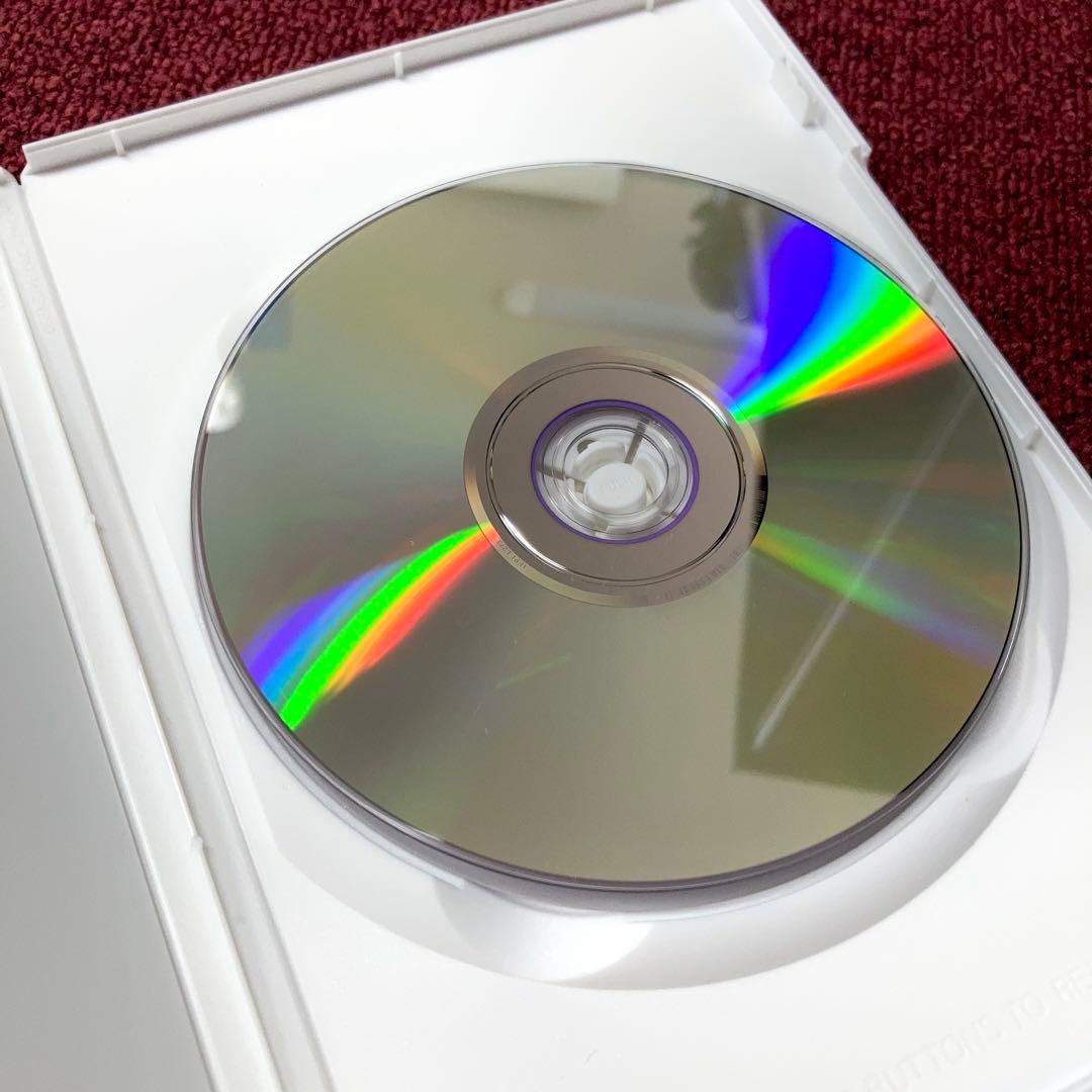 ベネッセ ワールドワイドキッズ セット DVD 絵本 CD 他