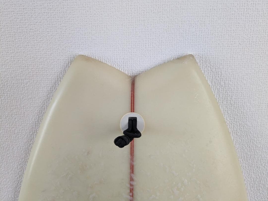 Patagonia パタゴニア FCD 5.2 fark 西濃配送 ファーク