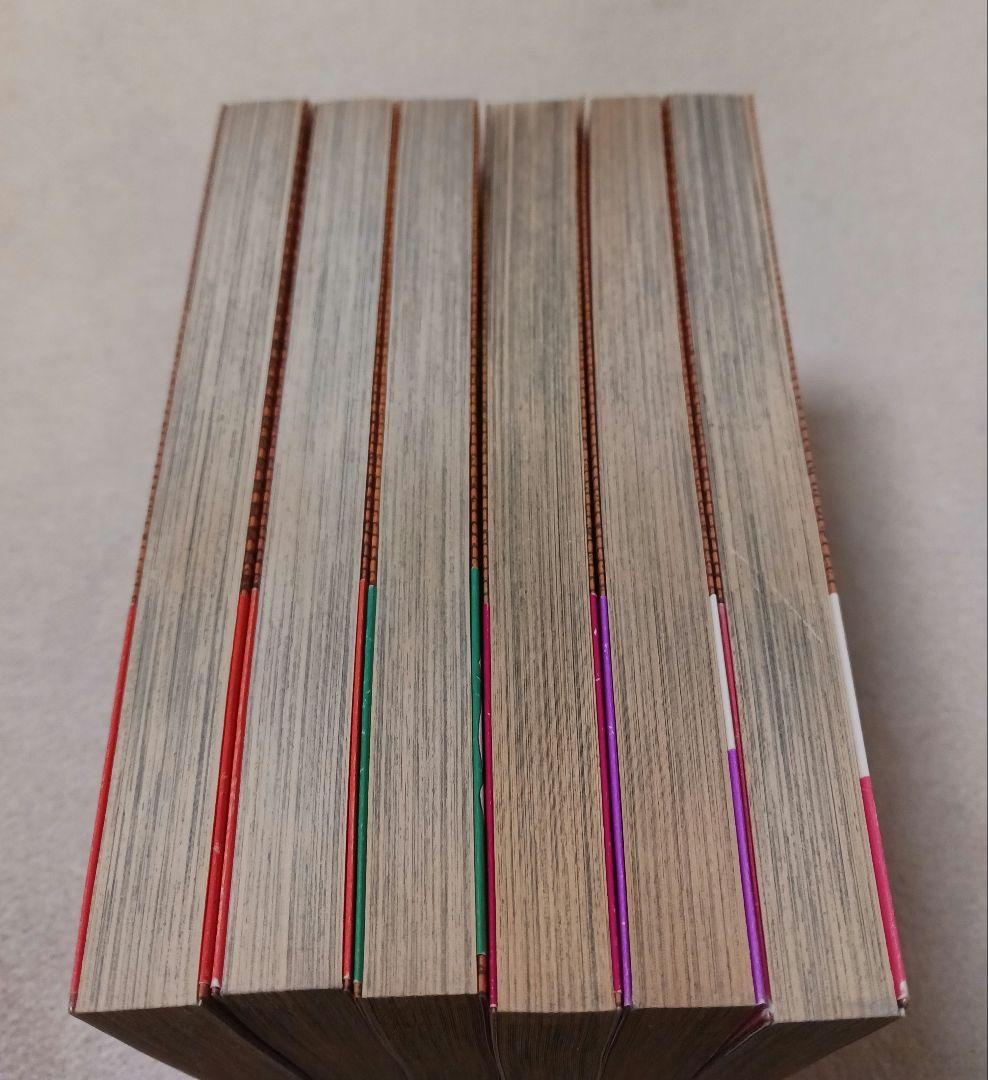 名探偵コナン 　9巻10巻11巻12巻13巻14巻　初版