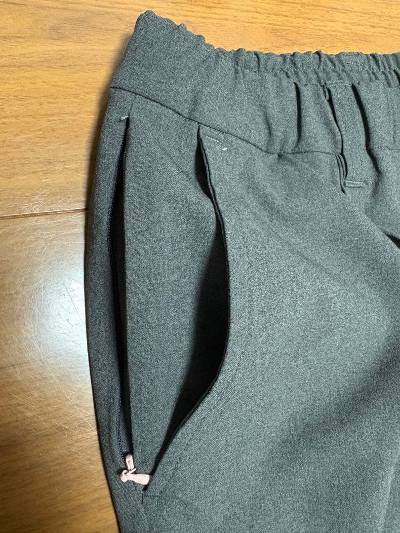 アーバンリサーチ　OOPS ソロテックスセットアップ　Mサイズ