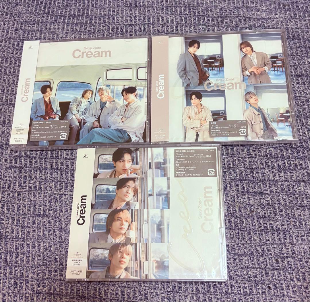 邦楽 user_0590c13f 1/3