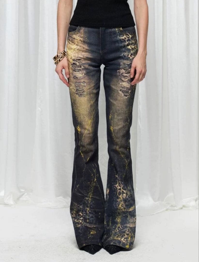 1／31~ご購入お願いいたします