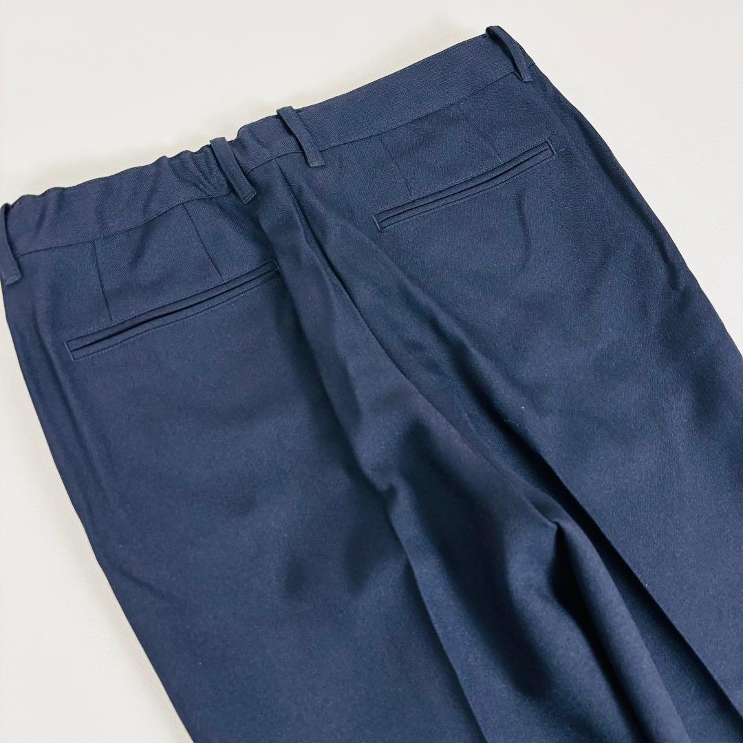 2597【新品タグ付き】レディフレディ 160cm 男の子 キッズフォーマル